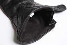 画像をギャラリービューアに読み込む, 【WESTRIDE/ウエストライド】ALL WEATHER WRIST PADD GLOVE