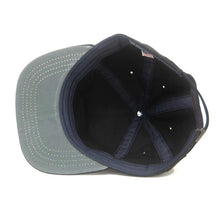 画像をギャラリービューアに読み込む, 【THE AMPAL CREATIVE】CHOOSE ANALOG Strapback