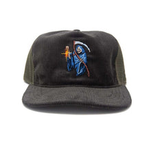 画像をギャラリービューアに読み込む, 【THE AMPAL CREATIVE】FRIEND OF TRUCKER Strapback