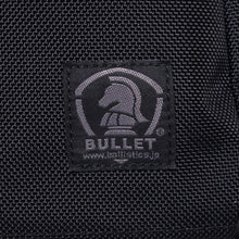 画像をギャラリービューアに読み込む, 【BALLISTICS/バリスティクス】UTILITY A-3