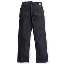 画像をギャラリービューアに読み込む, 【WESTRIDE/ウエストライド】PREWAR ARMY PANTS