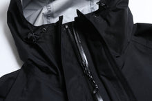 画像をギャラリービューアに読み込む, 【WESTRIDE/ウエストライド】 MOUNTAIN LIGHT RIDERS:BREATHATEC