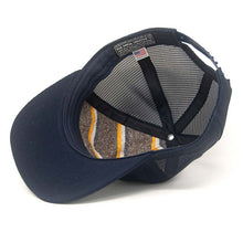 画像をギャラリービューアに読み込む, 【THE AMPAL CREATIVE】TAC - Trucker