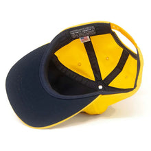 画像をギャラリービューアに読み込む, 【THE AMPAL CREATIVE】GOOD LUCK GOLD - Snapback