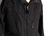 画像をギャラリービューアに読み込む, 【WESTRIDE/ウエストライド】PORTLAND JACKET2