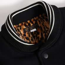 画像をギャラリービューアに読み込む, 【WESTRIDE/ウエストライド】 ROD BUSTERS JACKET