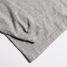 画像をギャラリービューアに読み込む, 【WESTRIDE/ウエストライド】VINTAGE PRINT LONG TEE.26-02