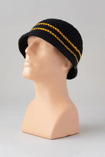 画像をギャラリービューアに読み込む, 【BLUCO/ブルコ】CRUSHER HAT