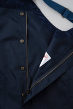 画像をギャラリービューアに読み込む, 【BLUCO/ブルコ】STANDARD OVERALL