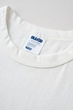 画像をギャラリービューアに読み込む, 【BLUCO/ブルコ】2-PACK POCKET TEE