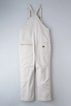 画像をギャラリービューアに読み込む, 【BLUCO/ブルコ】STRETCH WARM OVERALL
