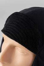 画像をギャラリービューアに読み込む, 【UNCROWD/アンクラウド】BOMBER CAP