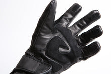 画像をギャラリービューアに読み込む, 【WESTRIDE/ウエストライド】ALL WEATHER WRIST PADD GLOVE