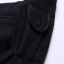 画像をギャラリービューアに読み込む, 【BALLISTICS/バリスティクス】CORDURA BANANA