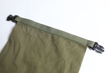 画像をギャラリービューアに読み込む, 【WESTRIDE/ウエストライド】WATER-PROOF BAG IN BAG BLK