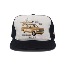 画像をギャラリービューアに読み込む, 【THE AMPAL CREATIVE】BLESSED BUCKET Strapback