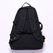 画像をギャラリービューアに読み込む, 【BALLISTICS/バリスティクス】UTILITY A-3