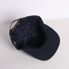 画像をギャラリービューアに読み込む, 【THE AMPAL CREATIVE】THE AMPAL CREATIVE X TEMPLE CHOPPERS Strapback