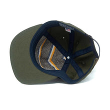 画像をギャラリービューアに読み込む, 【THE AMPAL CREATIVE】FOR LOVERS Strapback