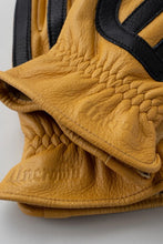 画像をギャラリービューアに読み込む, 【UNCROWD/アンクラウド】VINTAGE MX GLOVE