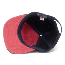 画像をギャラリービューアに読み込む, 【THE AMPAL CREATIVE】RATASUS - Strapback