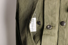 画像をギャラリービューアに読み込む, 【WESTRIDE/ウエストライド】W-44 CUSTOM JACKET