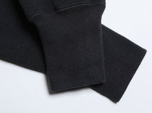 画像をギャラリービューアに読み込む, 【WESTRIDE/ウエストライド】RW CREW 25-02 BLK