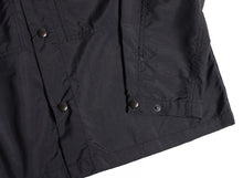 画像をギャラリービューアに読み込む, 【WESTRIDE/ウエストライド】W-44 JACKET BLACK