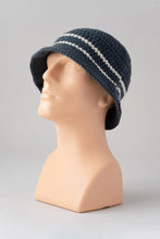 画像をギャラリービューアに読み込む, 【BLUCO/ブルコ】CRUSHER HAT