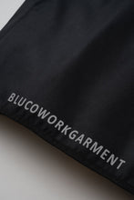 画像をギャラリービューアに読み込む, 【BLUCO/ブルコ】UTILITY VEST