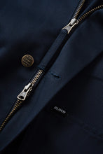 画像をギャラリービューアに読み込む, 【BLUCO/ブルコ】STANDARD OVERALL