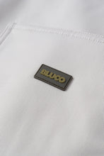 画像をギャラリービューアに読み込む, 【BLUCO/ブルコ】STRETCH WARM OVERALL