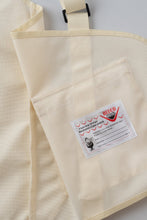 画像をギャラリービューアに読み込む, 【BLUCO/ブルコ】BURIC NYLON UTILITY VEST