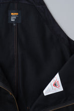 画像をギャラリービューアに読み込む, 【BLUCO/ブルコ】ジャパンデニム オーバーオール / リジッド