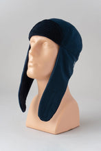 画像をギャラリービューアに読み込む, 【UNCROWD/アンクラウド】BOMBER CAP