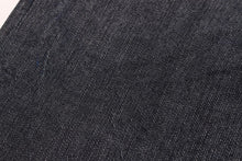 画像をギャラリービューアに読み込む, 【WESTRIDE/ウエストライド】WR101 BLUE DENIM