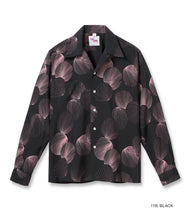 画像をギャラリービューアに読み込む, 【SUN SURF/サンサーフ】DUKE KAHANAMOKU SPECIAL EDITION “DUKE'S SHELL” (LONG SLEEVE)