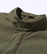 画像をギャラリービューアに読み込む, 【BUZZ RICKSON'S/バズリクソンズ】Type M-65 (NO HOOD) “BUZZ RICKSON CO., INC.”