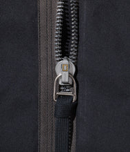 画像をギャラリービューアに読み込む, 【BUZZ RICKSON'S/バズリクソンズ】 WILLIAM GIBSON COLLECTION Type BLACK HOOD, EXTREME COLD WEATHER M-65 (NO HOOD)