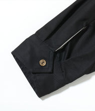 画像をギャラリービューアに読み込む, 【TAILOR TOYO/テーラー東洋】Late 1960s Style Cotton Vietnam Jacket “VIETNAM MAP”
