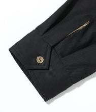 画像をギャラリービューアに読み込む, 【TAILOR TOYO/テーラー東洋】Late 1960s Style Cotton Vietnam Jacket “VIETNAM MAP”