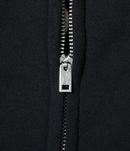 画像をギャラリービューアに読み込む, 【TAILOR TOYO/テーラー東洋】SUKA ZIP PARKA EMBROIDERED “ALASKA”