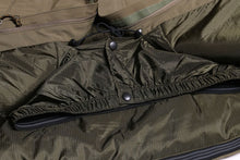 画像をギャラリービューアに読み込む, 【WESTRIDE/ウエストライド】SUPPLEX MOUNTAIN RIDERS OLV