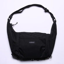 画像をギャラリービューアに読み込む, 【BALLISTICS/バリスティクス】CORDURA BANANA