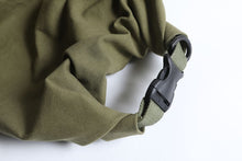 画像をギャラリービューアに読み込む, 【WESTRIDE/ウエストライド】WATER-PROOF BAG IN BAG BLK