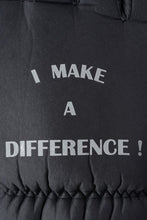 画像をギャラリービューアに読み込む, 【BLUCO/ブルコ】THINSULATE WORK GLOVE