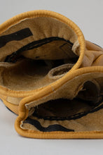 画像をギャラリービューアに読み込む, 【UNCROWD/アンクラウド】VINTAGE MX GLOVE