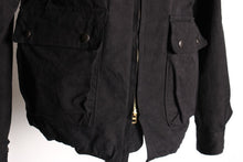 画像をギャラリービューアに読み込む, 【WESTRIDE/ウエストライド】PORTLAND JACKET2