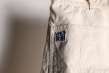 画像をギャラリービューアに読み込む, 【WESTRIDE/ウエストライド】W&R WW2 UNION PANTS OFF