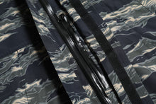 画像をギャラリービューアに読み込む, 【WESTRIDE/ウエストライド】MOUNTAIN LIGHT RIDERS NIGHT TIGER